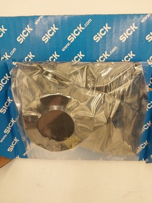 Sick Drehgeber DFS60B-BHEC1000 neu