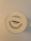Starbucks 2015 Evergreen Pine Tree Coffee Cup Mug Christmas Holiday 12 oz. — photo 7