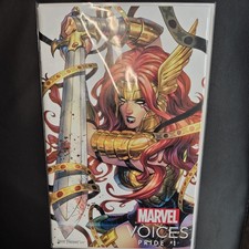  on The Hot Collector