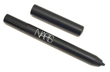 NARS Larger Than Life Long-Wear Eyeliner Via ...