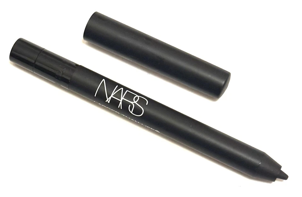 NARS Larger Than Life Long-Wear Eyeliner Via Veneto Mini