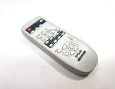 Genuine EPSON 151506800 Multimedia Projector Remote VS200/EX3200/EX5200/EX7200