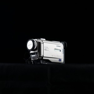 Sony Dcr-Trv17 | eBay