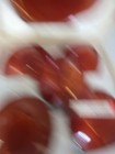Bild 3 von 6