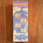 Foto 5 di 7
