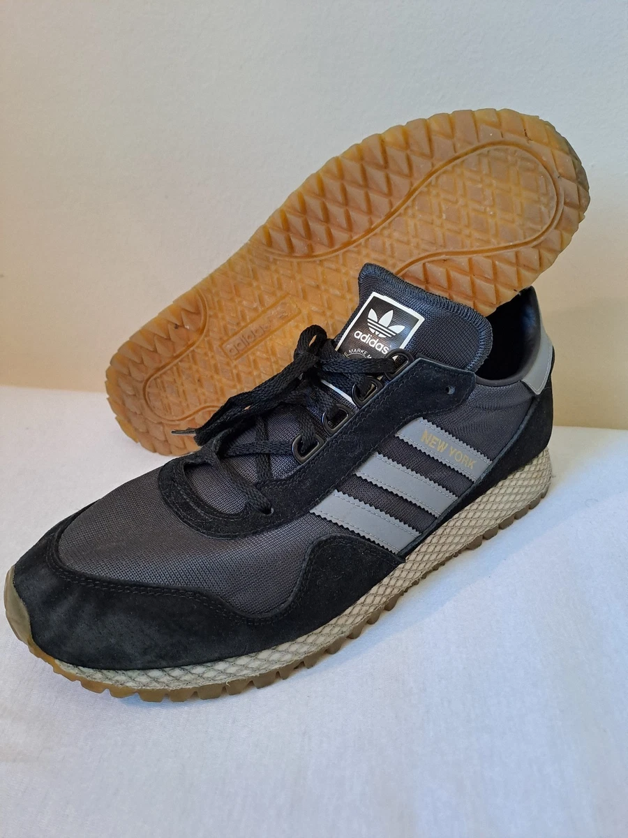adidas Haven Sneaker Mit Echtheitsprfung ab 100 | eBay.de adidas Haven Sneaker Mit Echtheitsprfung ab 100 | eBay.de