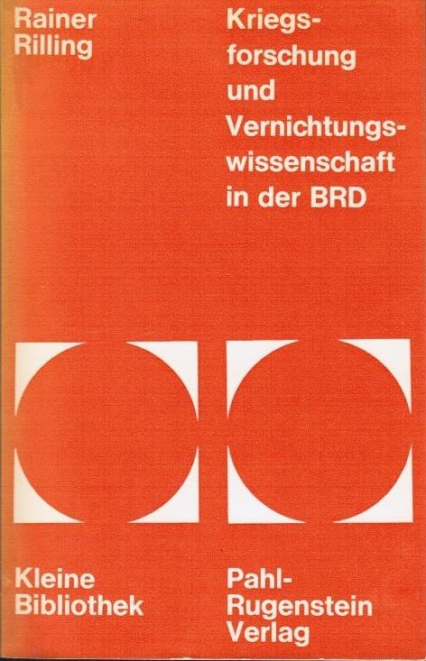 Bild 1 von 1