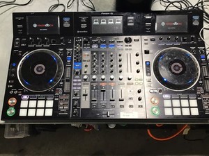 Ddj Rzx | eBay