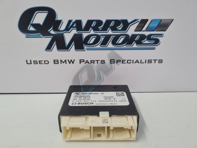 BMW Einparkhilfe Modul 1 2 3 4er F20 F21 F22 F30 F32 F33 F36 6851822