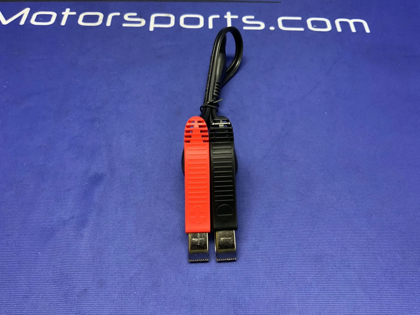 Optimate .8A Lithium Battery Charger C57001-471