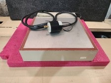 Sigma Systems TP781 Thermal Platform Unit #2