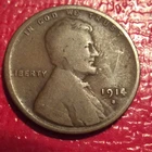 1914-S LINCOLN CENT  YOU GRADE  E-90 FREE SHIPPING