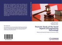 Sabur Ajibola Alim (U. A.) | Thematic Study Of The Social Aspects Of...