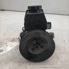 Pompe direction assistée Mercedes 250