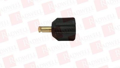 LENCO 05075 / 05075 (NEW IN BOX)