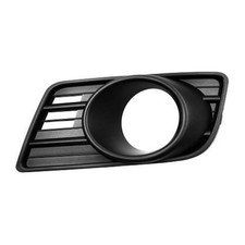 DIEDERICHS Lüftungsgitter Frontstoßfänger für SUZUKI SWIFT III ab 2008 links