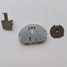 Singer  Chain Stitch Accessories 21913 163455 21906