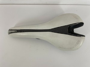 Bontrager Affinity | eBay