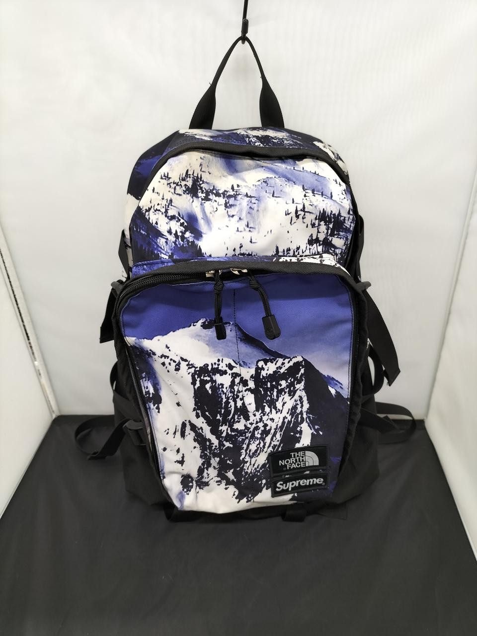 Backpack Model NF0A3G74 THE NORTH FACE