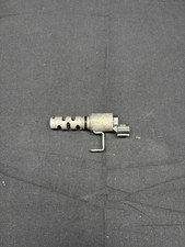 04-21 Subaru Wrx Sti Avcs Solenoid Valve Vvt 10921aa140