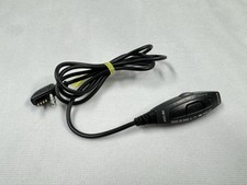 SONY RM-CD5F CD Player Wired Remote Control