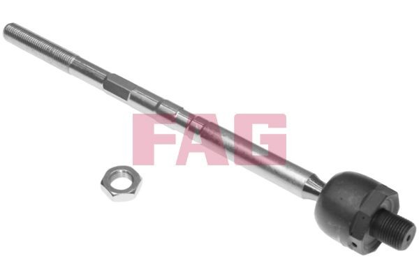Schaeffler FAG 840 0316 10 Axialgelenk, Spurstange Vorne Passend FüR Fiat Opel-image