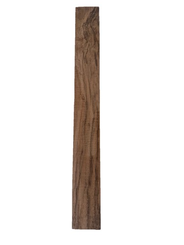 Stock pistola in legno di noce turco grado 1 vuota - set 2 pezzi per pistola fucile - Foto 8 di 12