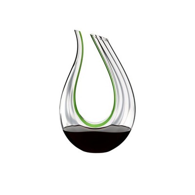 RIEDEL Amadeo Performance Dekanter