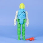 Star Wars Vintage Collection Rocket Firing Boba Fett 3.75 inch Prototype Figure