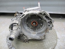 01-03 Vw Eurovan T4 2.8l Eqj At Automatic Transmission 110k Miles Oem 01-03 Vw Eurovan T4 2.8l Eqj At Automatic Transmission 110k Miles Oem