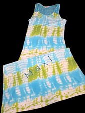 *0531 chances R maxi summer dress women Large lace