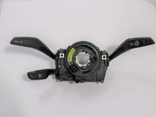 Indicatore tergicristallo steli squib Audi RS5 B9 2017 4M0907129HA