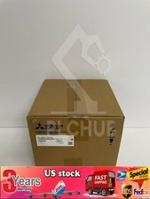 1PCS Mitsubishi Brand New FR-CS84-120-60 1pc Mitsubishi Frequency Converter