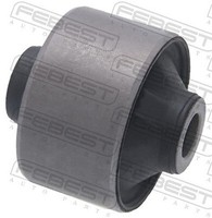 Febest SAB-B14B Kontrollarm-/FüHrungsarmlager FüR Subaru