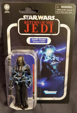 Star Wars Vintage Collection Darth Vader  Emperor's Wrath  Figure VC385
