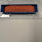 Athearn ATH29638 HO Scale David J Joseph Co. 50'Bathtub Coal Gondola 3 pack new! — photo 3