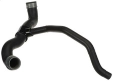 Radiator Hose GATES 05-3374 MERCEDES-BENZ S-CLASS (W221, V221) 4.7 2005-2013