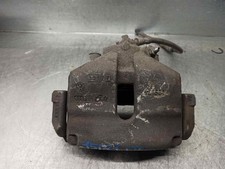 Etrier de frein Volkswagen EOS