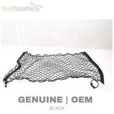 2005-2009 LAND ROVER LR3 - Cargo NET EOO500010PVJ