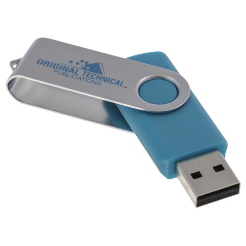 Original Technical Publications Austin-Healey 100-4 100-6 3000 OTP USB/Online - Picture 2 of 2