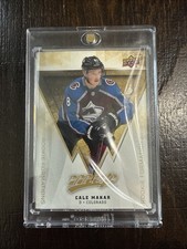 2019-20 Upper Deck MVP Hockey Complete Factory Set 16