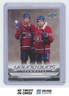 2024-25 Upper Deck Young Guns Teammates Mailloux / Hutson #497 Montreal