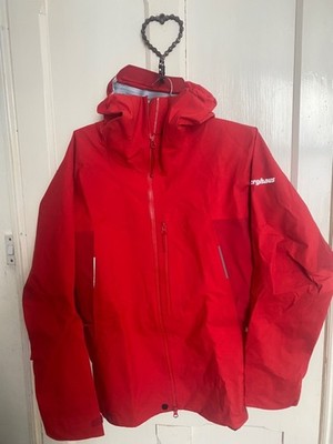 Berghaus Extrem MTN Seeker GTX Jacke