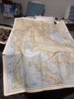 Maps  — photo 7