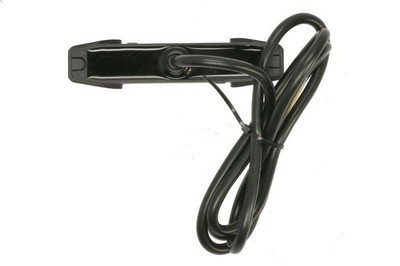  STRANDS 850441
