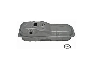 Tanque de combustible de acero Dorman 576-713 para 86-91 Mazda B2000 B2200 Foto 2 de 2