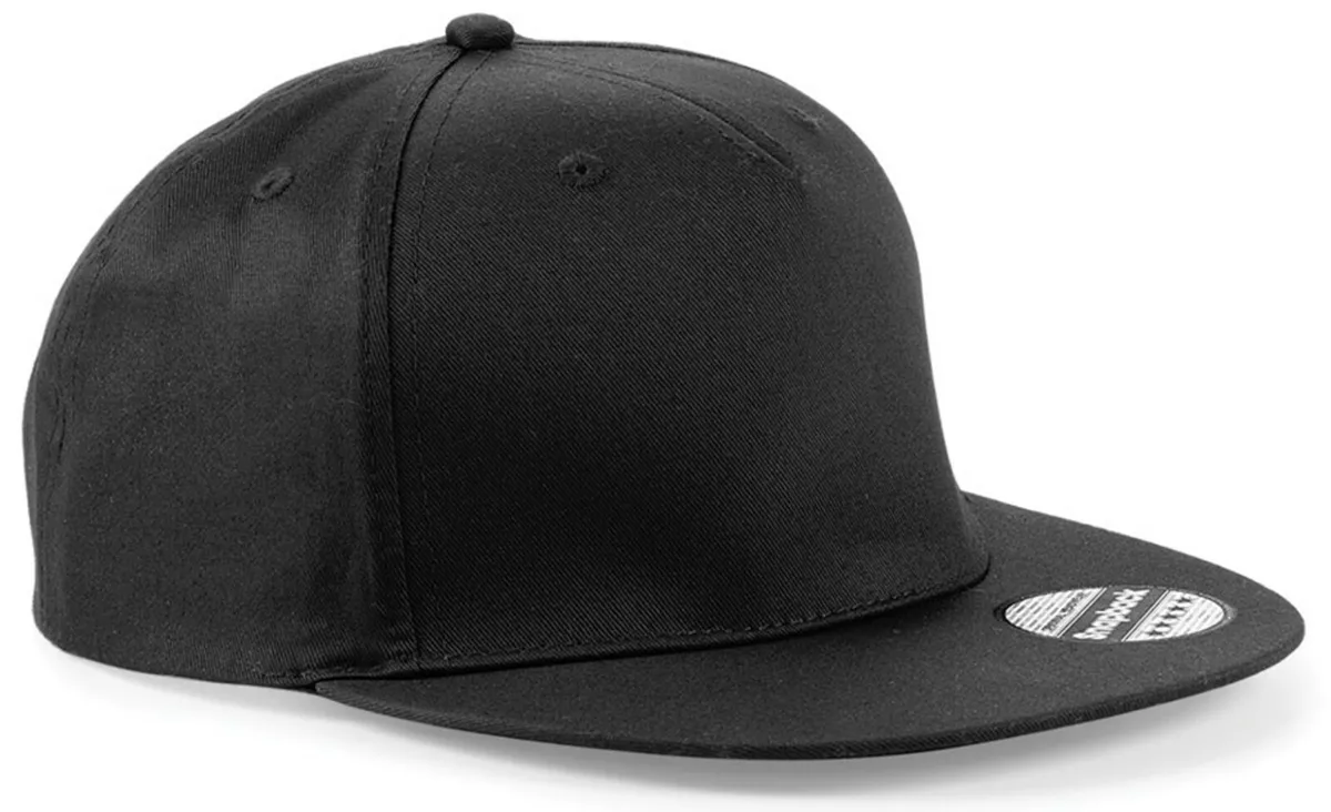 Personalised Snapback Caps Customised Rapper Adults Cap Printed Hip Hop Cap Hat