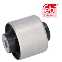 Febi Bilstein Stabilisatorlager Gummilager Unten Vorne Vorne Rechts FüR Tesla