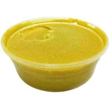 African Shea Butter 100% Natural 16oz