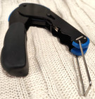 Coaxial Compression Tool Coax Cable Crimper